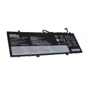 Акумулятор для ноутбука LENOVO L19M4PD4
