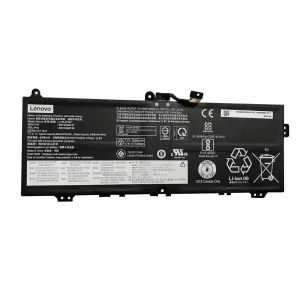 Акумулятор для ноутбука LENOVO L19L4PG2 L19M4PG2