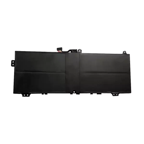 Акумулятор для ноутбука LENOVO L19L4PG2 L19M4PG2 - Зображення 2