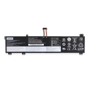 Акумулятор для ноутбука LENOVO Legion 5 Y550 15ARH