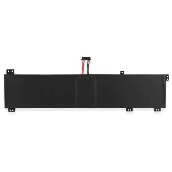 Акумулятор для ноутбука LENOVO Legion R7000 R7000P Y7000 Y7000P 2020 - Зображення 2