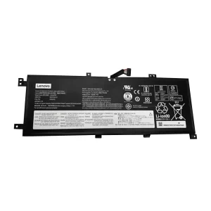 Акумулятор для ноутбука LENOVO ThinkPad L13 20R5 20R6,Thinkpad NEW S2 (2019 2020)