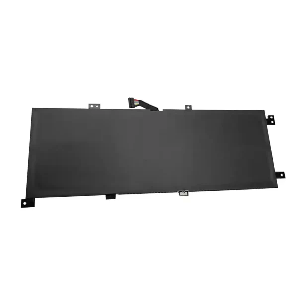 Акумулятор для ноутбука LENOVO ThinkPad L13 20R5 20R6,Thinkpad NEW S2 (2019 2020) - Зображення 2