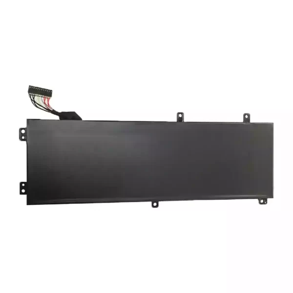 Акумулятор для ноутбука DELL G7 17 7700 - Зображення 2