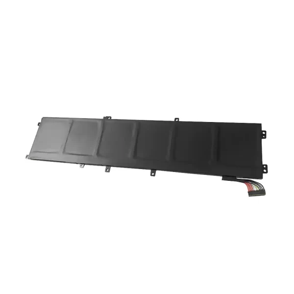 Акумулятор для ноутбука DELL 4K1VM - Зображення 2