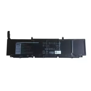 Акумулятор для ноутбука DELL XG4K6