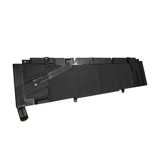 Акумулятор для ноутбука DELL XG4K6 - Зображення 2