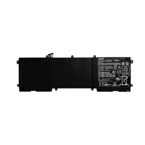 Акумулятор для ноутбука ASUS C32N1340