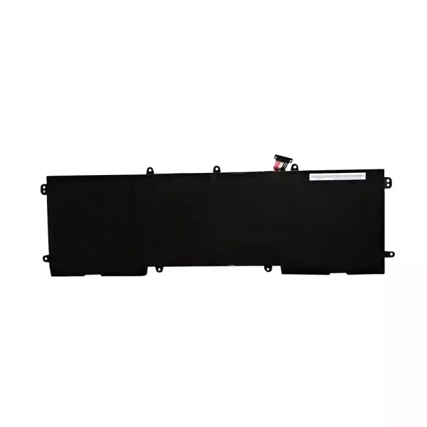 Акумулятор для ноутбука ASUS C32N1340 - Зображення 2
