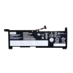 Акумулятор для ноутбука LENOVO L19M2PF0