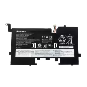 Акумулятор для ноутбука LENOVO ThinkPad Helix 2