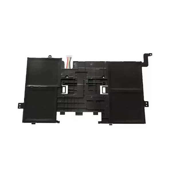 Акумулятор для ноутбука LENOVO ThinkPad Helix 2 - Зображення 2