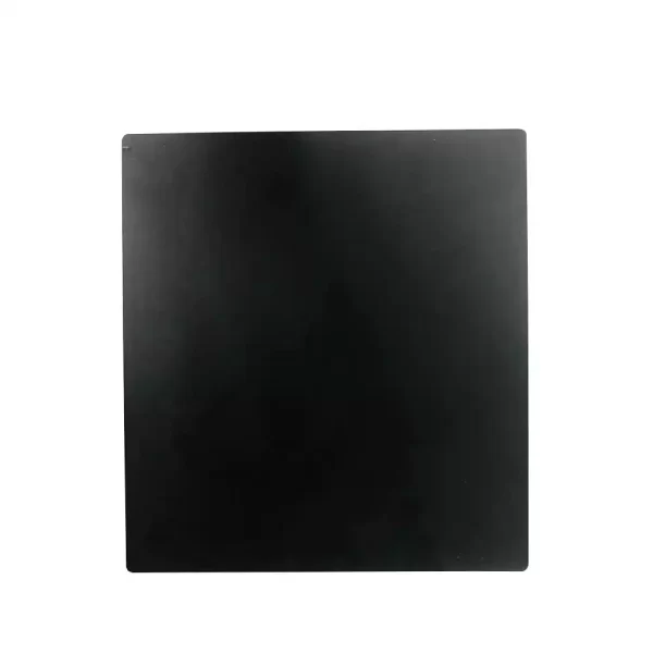 Акумулятор для ноутбука FUJITSU FMVNBP226 FPB0296 CP622200-01 - Зображення 2