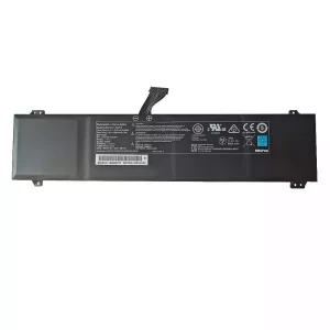 Акумулятор для ноутбука GETAC GLIDK-03-17-3S2P-0