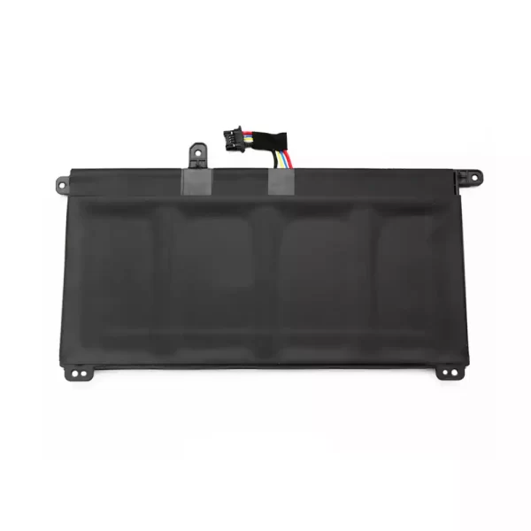 Акумулятор для ноутбука LENOVO Thinkpad T570 T580 P51S P52S - Зображення 2