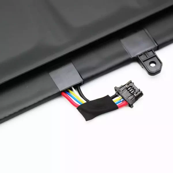 Акумулятор для ноутбука LENOVO Thinkpad T570 T580 P51S P52S - Зображення 3