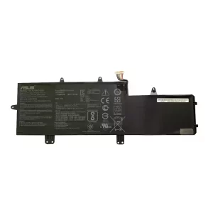 Акумулятор для ноутбука ASUS C41N1804