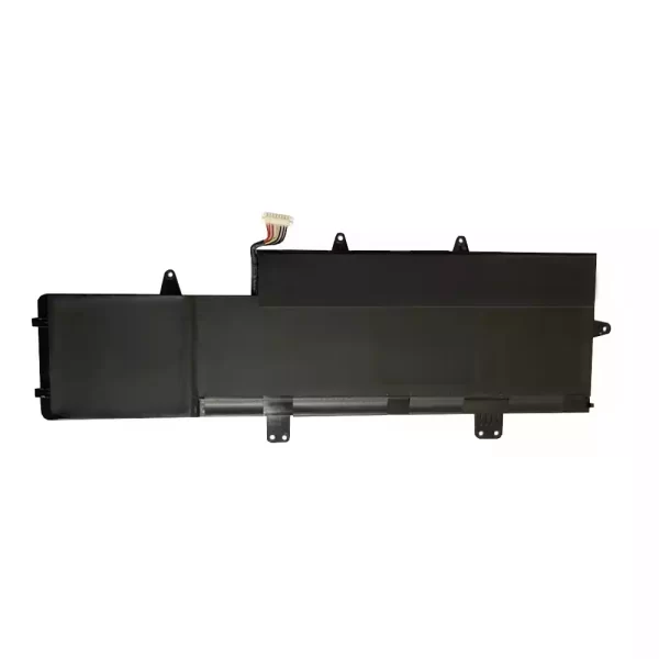 Акумулятор для ноутбука ASUS C41N1804 - Зображення 2