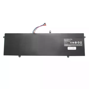 Акумулятор для ноутбука CT153,BYONE 53B BU53 CU53 Notebook 15