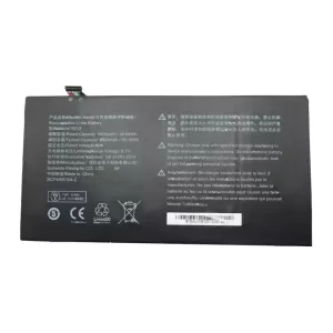 Акумулятор для ноутбука EVE YE12