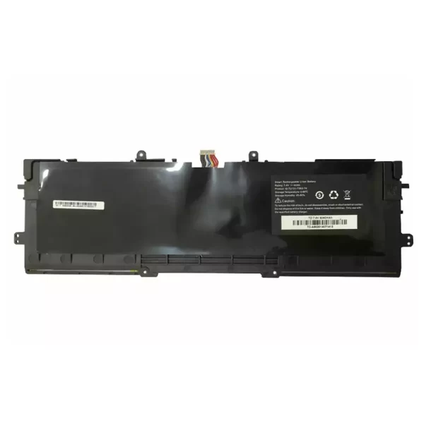 Акумулятор для ноутбука ASUS UX31i3517A HSTNH-L05C-WL