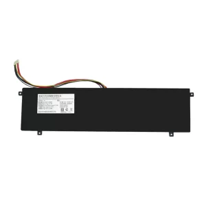 Акумулятор для ноутбука DERE V14S V14 AIR