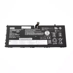 Акумулятор для ноутбука LENOVO L16M4P91 L16S4P91 L16L4P91