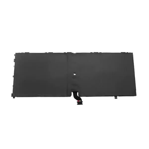 Акумулятор для ноутбука LENOVO L16M4P91 L16S4P91 L16L4P91 - Зображення 2