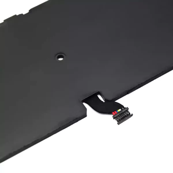 Акумулятор для ноутбука LENOVO L16M4P91 L16S4P91 L16L4P91 - Зображення 3
