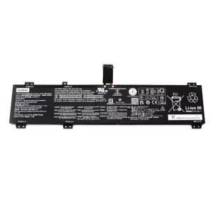 Акумулятор для ноутбука LENOVO Legion Y7000P R7000P R9000P Y9000K R9000K 2022