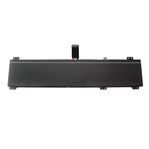 Акумулятор для ноутбука LENOVO Legion Y7000P R7000P R9000P Y9000K R9000K 2022 - Зображення 2