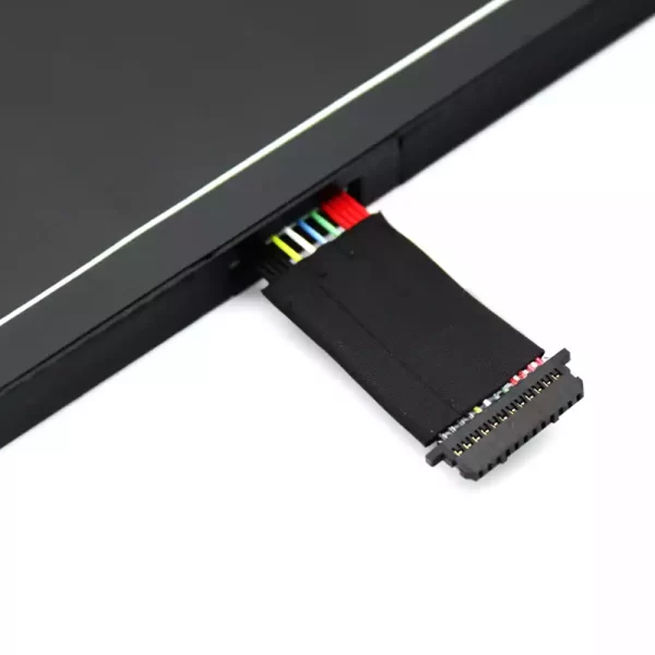 Акумулятор для ноутбука LENOVO Legion Y7000P R7000P R9000P Y9000K R9000K 2022 - Зображення 3