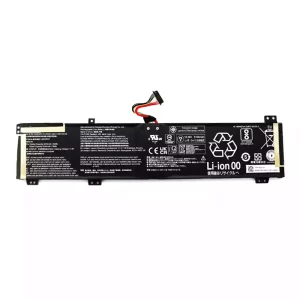 Акумулятор для ноутбука LENOVO Legion Y7000P R7000P R9000P Y9000P R9000K 2021