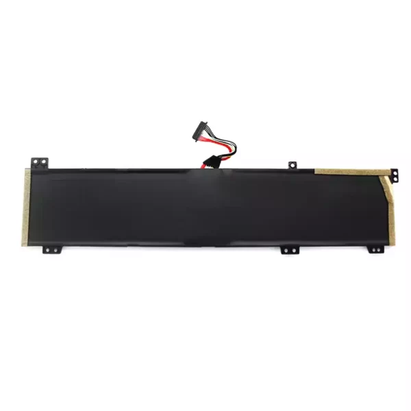 Акумулятор для ноутбука LENOVO Legion Y7000P R7000P R9000P Y9000P R9000K 2021 - Зображення 2