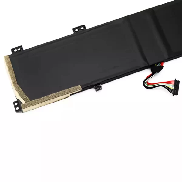 Акумулятор для ноутбука LENOVO Legion Y7000P R7000P R9000P Y9000P R9000K 2021 - Зображення 3