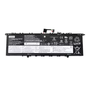Акумулятор для ноутбука LENOVO Yoga 14sIHU 14sITL 14s 2021,Slim 7 Pro 14ITL5