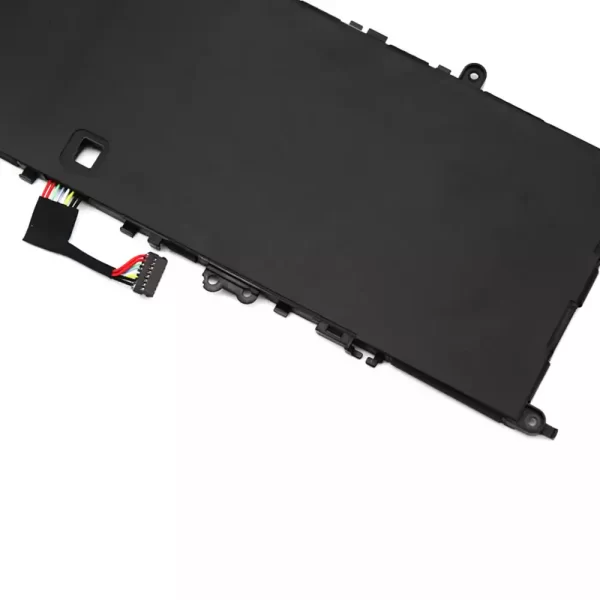 Акумулятор для ноутбука LENOVO L19D4PH3 L19C4PH3 L19M4PH3 - Зображення 4