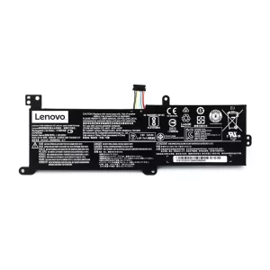 Акумулятор для ноутбука LENOVO L16M2PB2