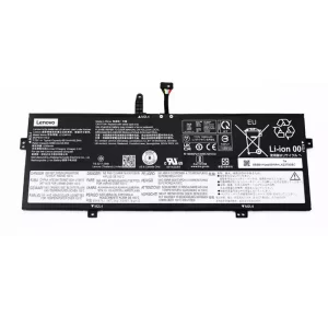 Акумулятор для ноутбука LENOVO L21C4PH3 L21D4PH3 L21L4PH3