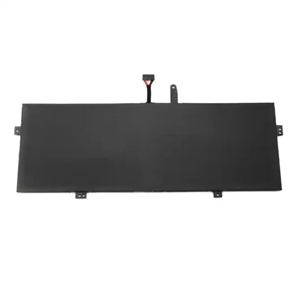 Акумулятор для ноутбука LENOVO L21C4PH3 L21D4PH3 L21L4PH3 - Зображення 2