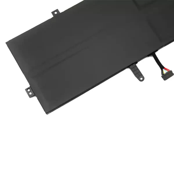 Акумулятор для ноутбука LENOVO L21C4PH3 L21D4PH3 L21L4PH3 - Зображення 4