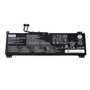Акумулятор для ноутбука LENOVO L21D4PC0