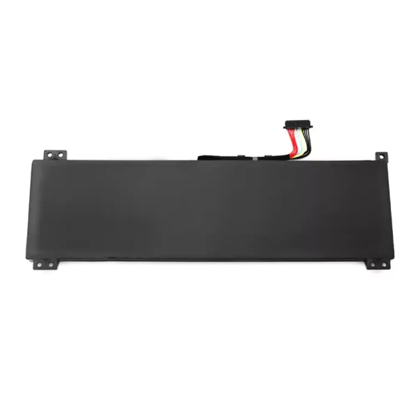 Акумулятор для ноутбука LENOVO L21D4PC0 - Зображення 2