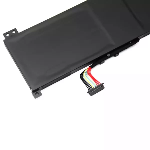 Акумулятор для ноутбука LENOVO L21D4PC0 - Зображення 4