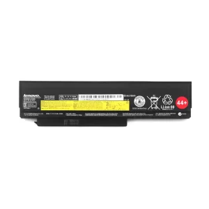 Акумулятор для ноутбука LENOVO 45N1022 45N1023 45N1024 45N1025