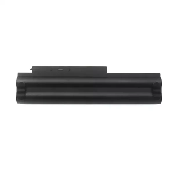 Акумулятор для ноутбука LENOVO 45N1022 45N1023 45N1024 45N1025 - Зображення 2