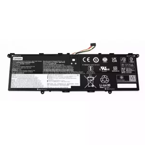 Акумулятор для ноутбука LENOVO L20B4PD2 L20D4PD2 L20C4PD2