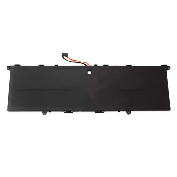 Акумулятор для ноутбука LENOVO L20B4PD2 L20D4PD2 L20C4PD2 - Зображення 2