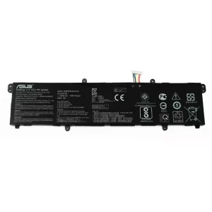 Акумулятор для ноутбука ASUS ADOL 14FQC TP470EZ TP470EA TM420IA M413DA
