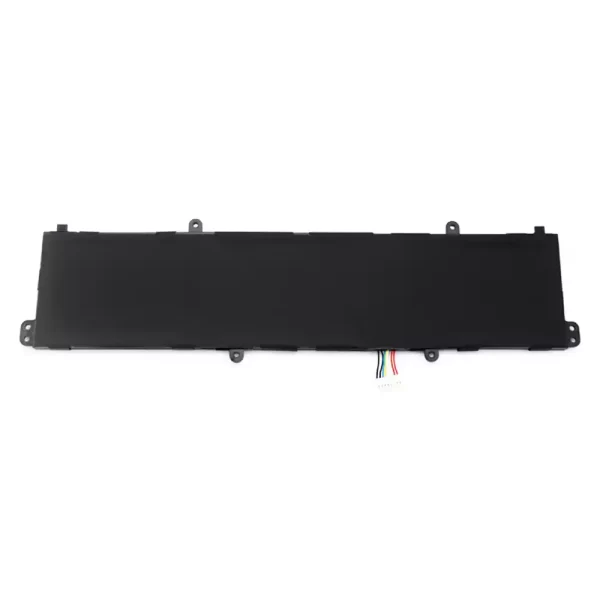 Акумулятор для ноутбука ASUS ADOL 14FQC TP470EZ TP470EA TM420IA M413DA - Зображення 2